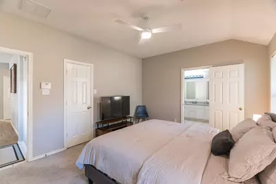 46 S Wynnoak Circle, The Woodlands, TX 77382 - Photo 6