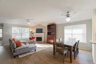 46 S Wynnoak Cir, The Woodlands, TX 77382 - Photo 26