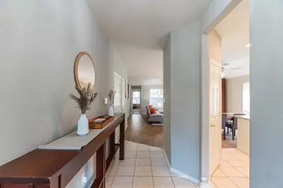46 S Wynnoak Circle, The Woodlands, TX 77382 - Photo 12