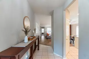 46 S Wynnoak Cir, The Woodlands, TX 77382 - Photo 12