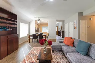 46 S Wynnoak Cir, The Woodlands, TX 77382 - Photo 20