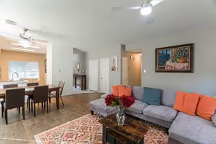 46 S Wynnoak Cir, The Woodlands, TX 77382 - Photo 18