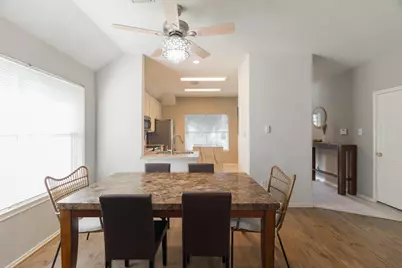 46 S Wynnoak Circle, The Woodlands, TX 77382 - Photo 28