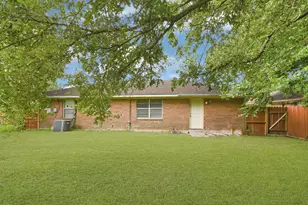 4319 Howcher St, Houston, TX 77047 - Photo 14
