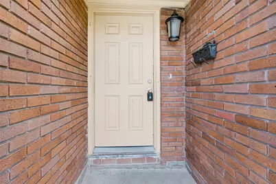 4319 Howcher Street, Houston, TX 77047 - Photo 8