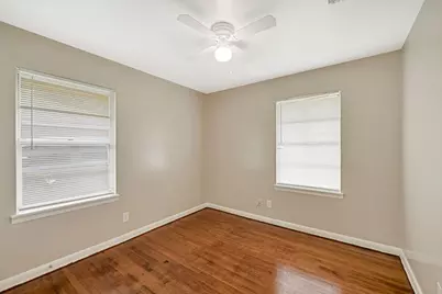 4319 Howcher Street, Houston, TX 77047 - Photo 6