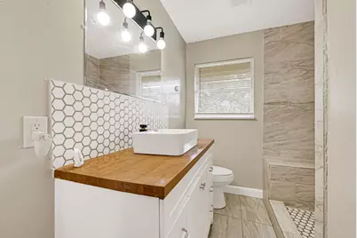 4319 Howcher Street, Houston, TX 77047 - Photo 4