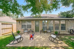 3034 Millers Oak Ln, Sugar Land, TX 77498 - Photo 24