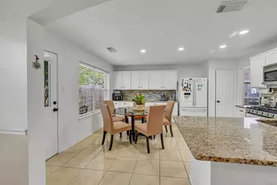 3034 Millers Oak Lane, Sugar Land, TX 77498 - Photo 10