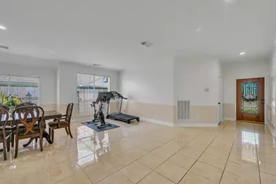 3034 Millers Oak Lane, Sugar Land, TX 77498 - Photo 4