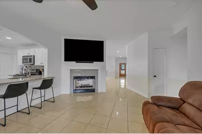 3034 Millers Oak Lane, Sugar Land, TX 77498 - Photo 8