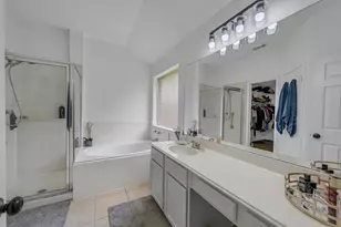 3034 Millers Oak Ln, Sugar Land, TX 77498 - Photo 16