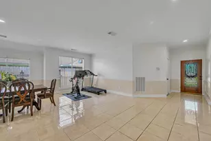 3034 Millers Oak Ln, Sugar Land, TX 77498 - Photo 4