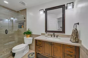 3034 Millers Oak Ln, Sugar Land, TX 77498 - Photo 22