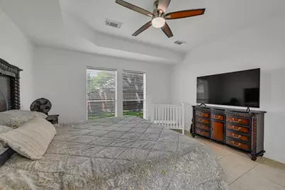 3034 Millers Oak Lane, Sugar Land, TX 77498 - Photo 14