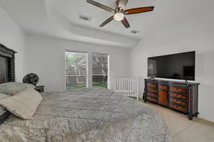3034 Millers Oak Ln, Sugar Land, TX 77498 - Photo 14