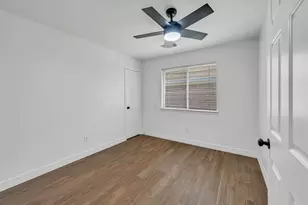 3034 Millers Oak Ln, Sugar Land, TX 77498 - Photo 20