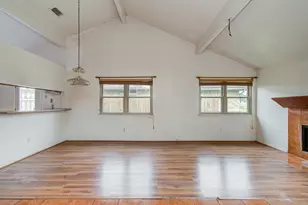 1427 Dell Dale St, Channelview, TX 77530 - Photo 4