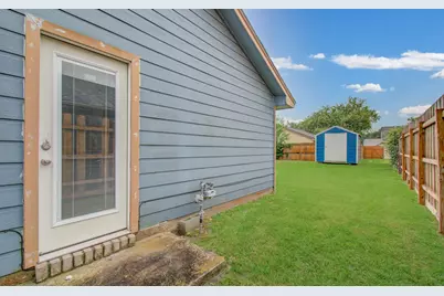 1427 Dell Dale Street, Channelview, TX 77530 - Photo 18