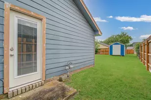 1427 Dell Dale St, Channelview, TX 77530 - Photo 18