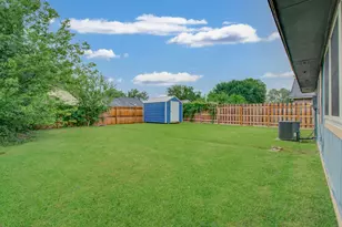 1427 Dell Dale St, Channelview, TX 77530 - Photo 20