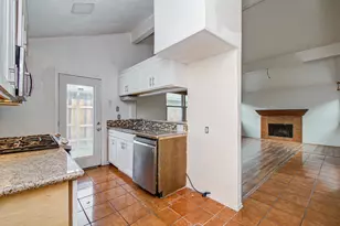 1427 Dell Dale St, Channelview, TX 77530 - Photo 6