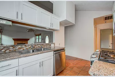 1427 Dell Dale Street, Channelview, TX 77530 - Photo 8