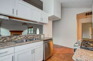 1427 Dell Dale St, Channelview, TX 77530 - Photo 8