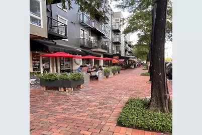 207 Pierce Street #206, Houston, TX 77002 - Photo 10