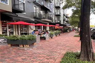 207 Pierce St, Houston, TX 77002 - Photo 10