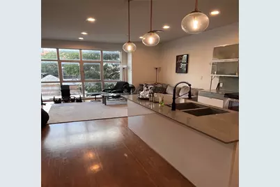 207 Pierce Street #206, Houston, TX 77002 - Photo 6