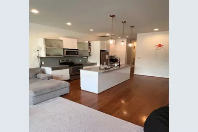 207 Pierce Street #206, Houston, TX 77002 - Photo 4