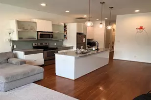 207 Pierce St, Houston, TX 77002 - Photo 4