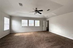 23906 Kingmont Knoll Ct, Spring, TX 77373 - Photo 12