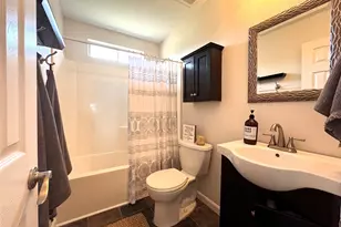 23906 Kingmont Knoll Ct, Spring, TX 77373 - Photo 22