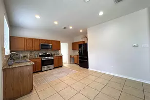 23906 Kingmont Knoll Ct, Spring, TX 77373 - Photo 8