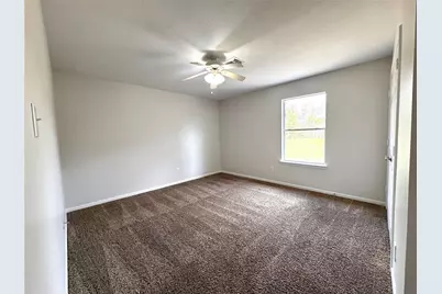 23906 Kingmont Knoll Court, Spring, TX 77373 - Photo 18