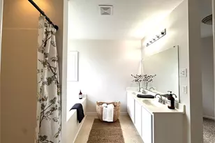 23906 Kingmont Knoll Ct, Spring, TX 77373 - Photo 16