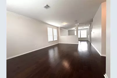 23906 Kingmont Knoll Court, Spring, TX 77373 - Photo 2
