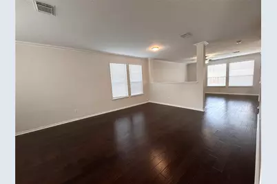 23906 Kingmont Knoll Court, Spring, TX 77373 - Photo 4