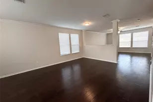 23906 Kingmont Knoll Ct, Spring, TX 77373 - Photo 4