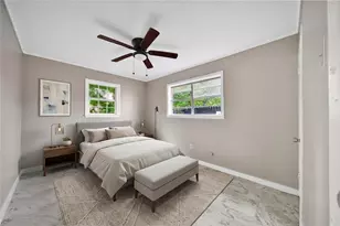 2310 Kabee St, Houston, TX 77020 - Photo 18