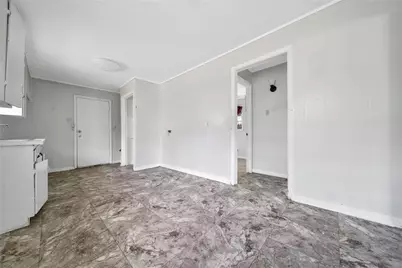 2310 Kabee Street, Houston, TX 77020 - Photo 6