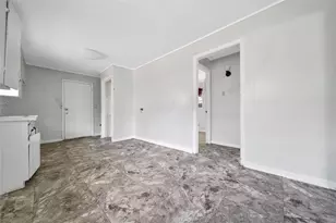 2310 Kabee St, Houston, TX 77020 - Photo 6