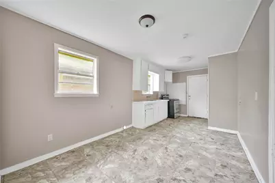 2310 Kabee Street, Houston, TX 77020 - Photo 8