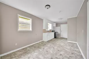 2310 Kabee St, Houston, TX 77020 - Photo 8