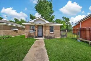 2310 Kabee St, Houston, TX 77020 - Photo 2
