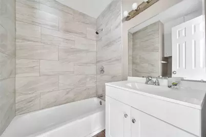 2310 Kabee Street, Houston, TX 77020 - Photo 10