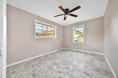 2310 Kabee Street, Houston, TX 77020 - Photo 16