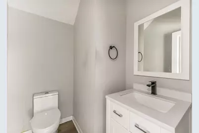 6707 Parker Oaks Lane, Houston, TX 77076 - Photo 14